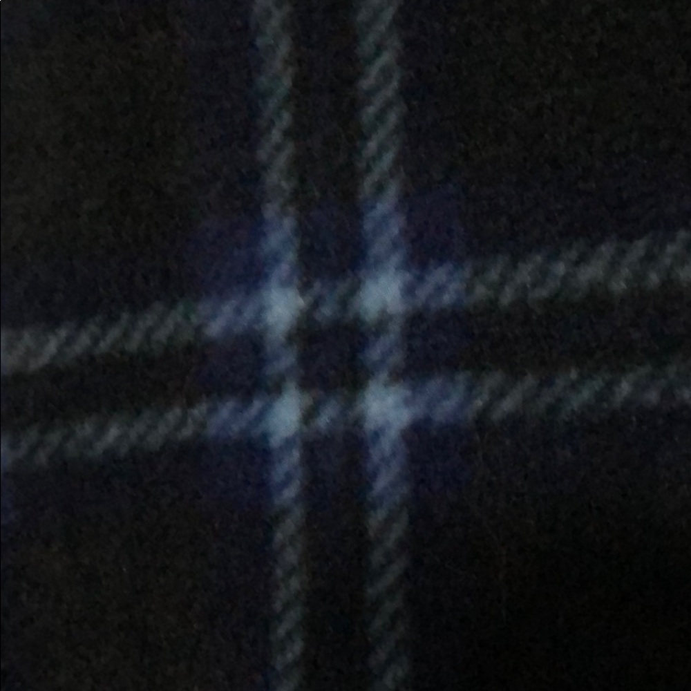 Chaps Microfleece - Picture 3 of 5